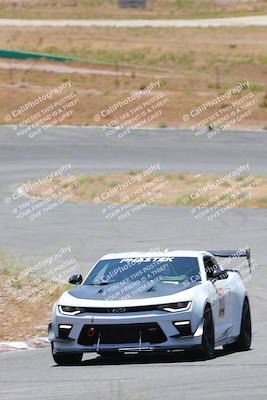 media/Jun-03-2023-Speed Ventures (Sat) [[bf3f317a10]]/Yellow/turn 4a/